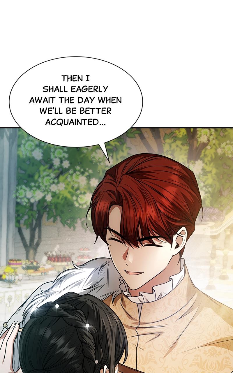 I'm the Queen in This Life Chap 26 - Next Chap 27