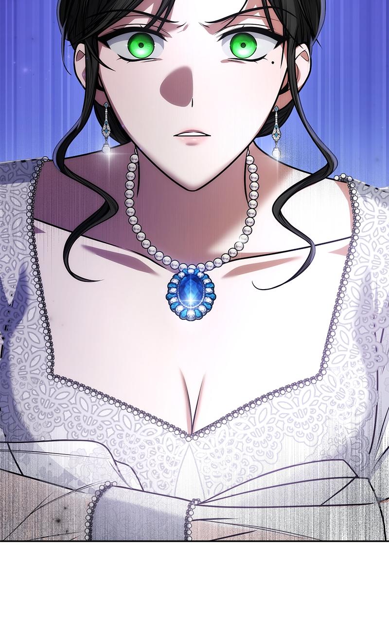 I'm the Queen in This Life Chap 26 - Next Chap 27