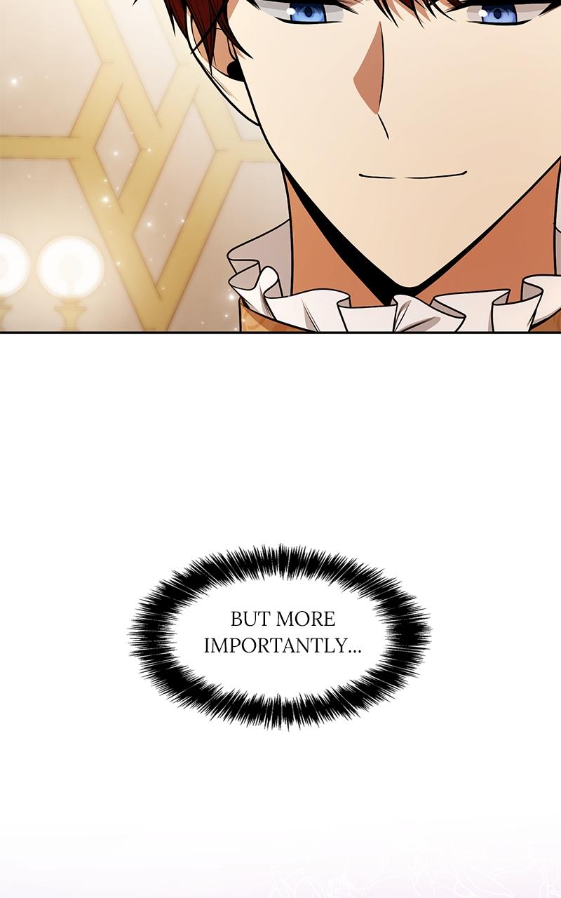 I'm the Queen in This Life Chap 26 - Next Chap 27