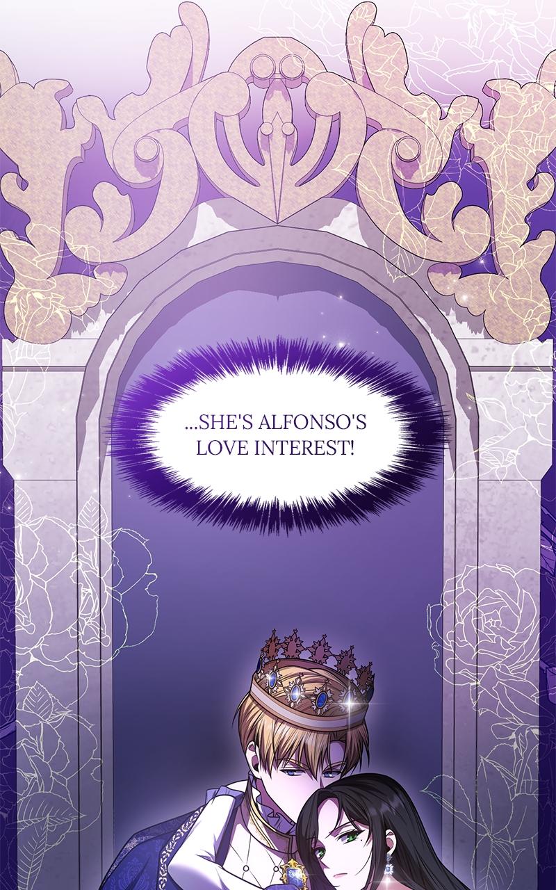 I'm the Queen in This Life Chap 26 - Next Chap 27