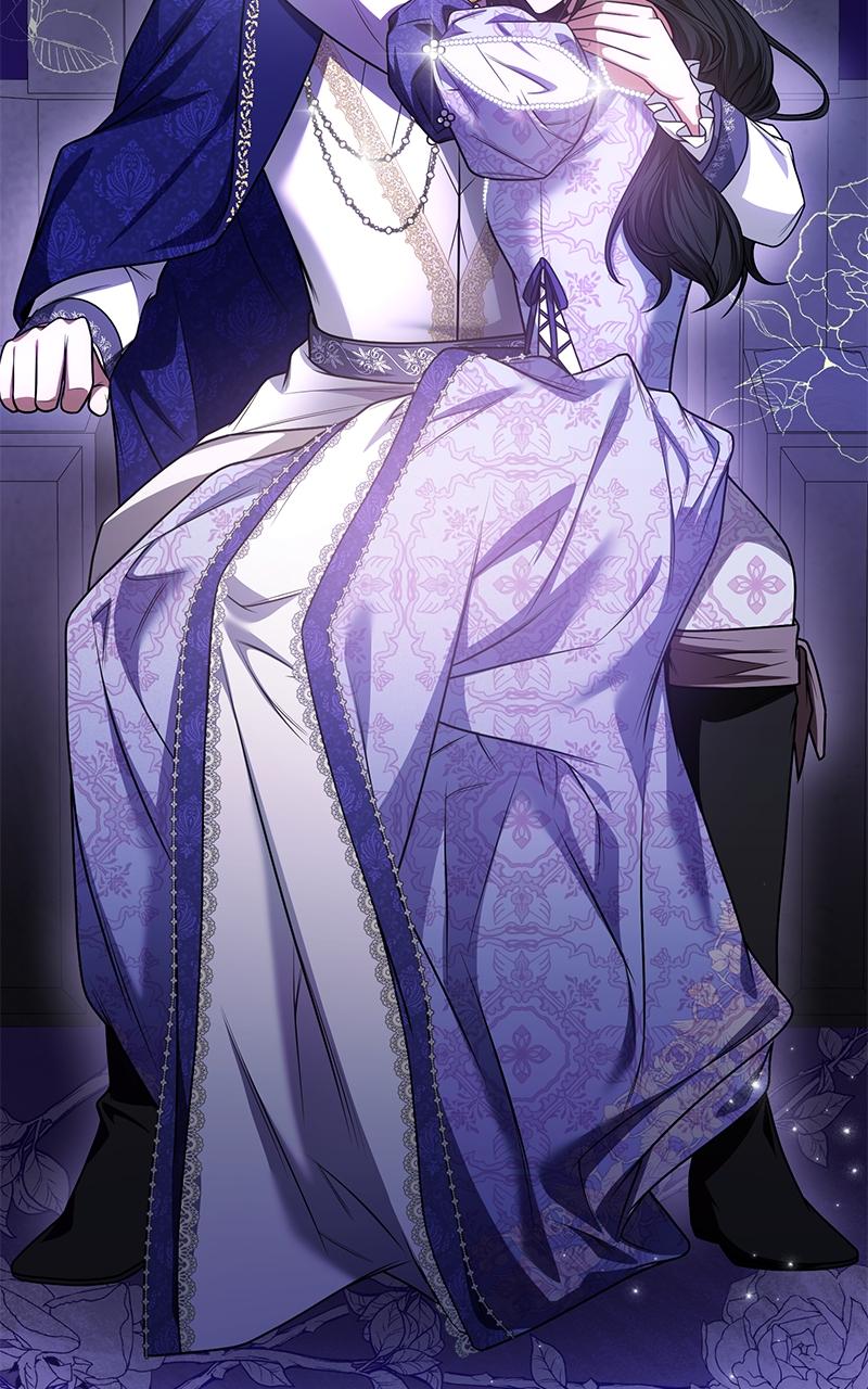 I'm the Queen in This Life Chap 26 - Next Chap 27