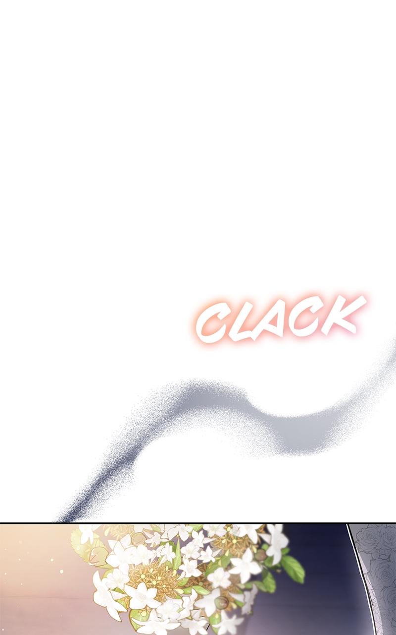 I'm the Queen in This Life Chap 26 - Next Chap 27