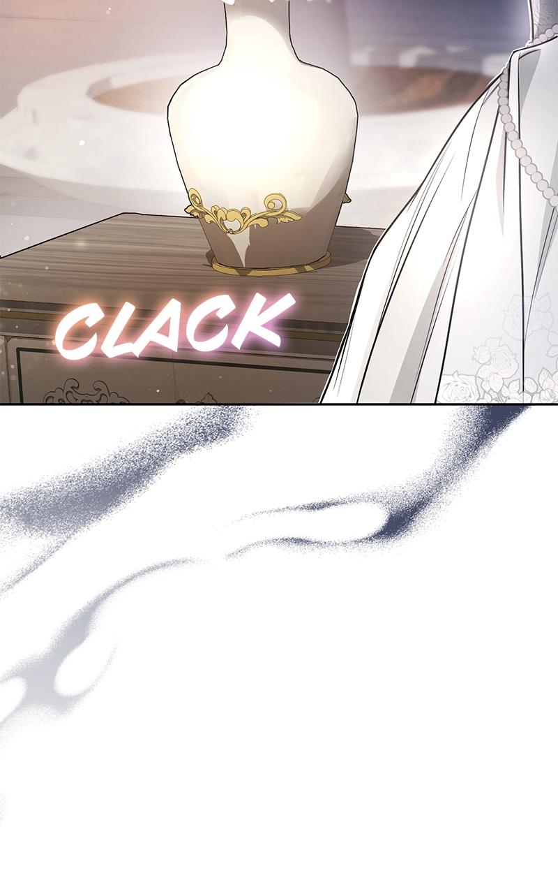 I'm the Queen in This Life Chap 26 - Next Chap 27