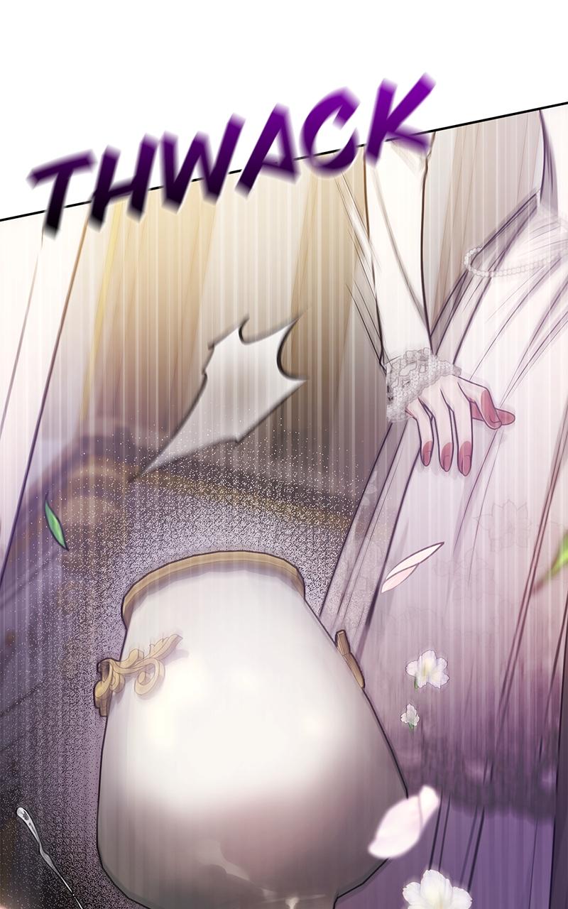 I'm the Queen in This Life Chap 26 - Next Chap 27