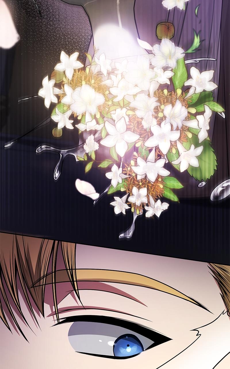 I'm the Queen in This Life Chap 26 - Next Chap 27