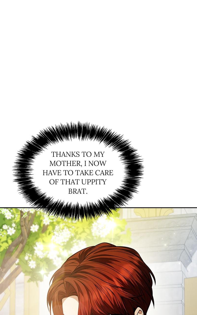 I'm the Queen in This Life Chap 26 - Next Chap 27