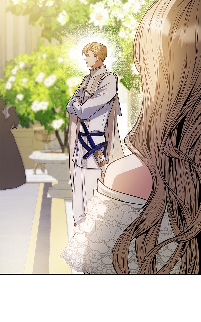 I'm the Queen in This Life Chap 26 - Next Chap 27