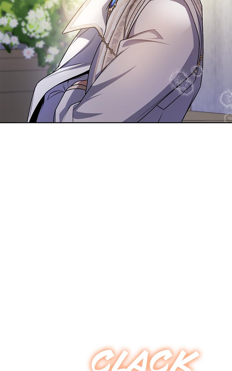 I'm the Queen in This Life Chap 26 - Next Chap 27