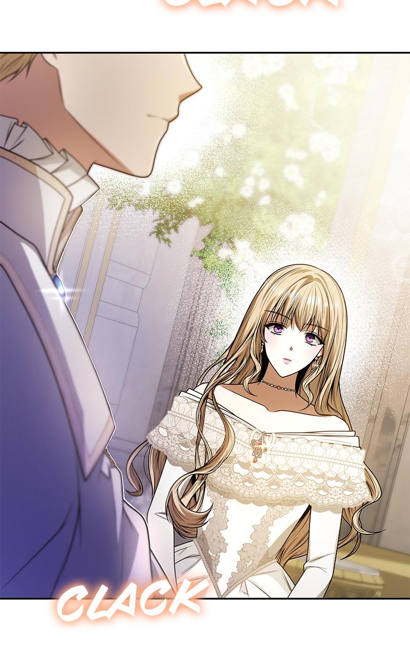 I'm the Queen in This Life Chap 26 - Next Chap 27