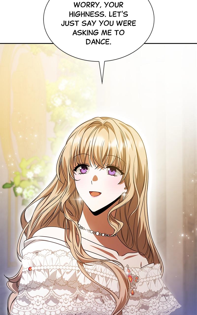 I'm the Queen in This Life Chap 26 - Next Chap 27