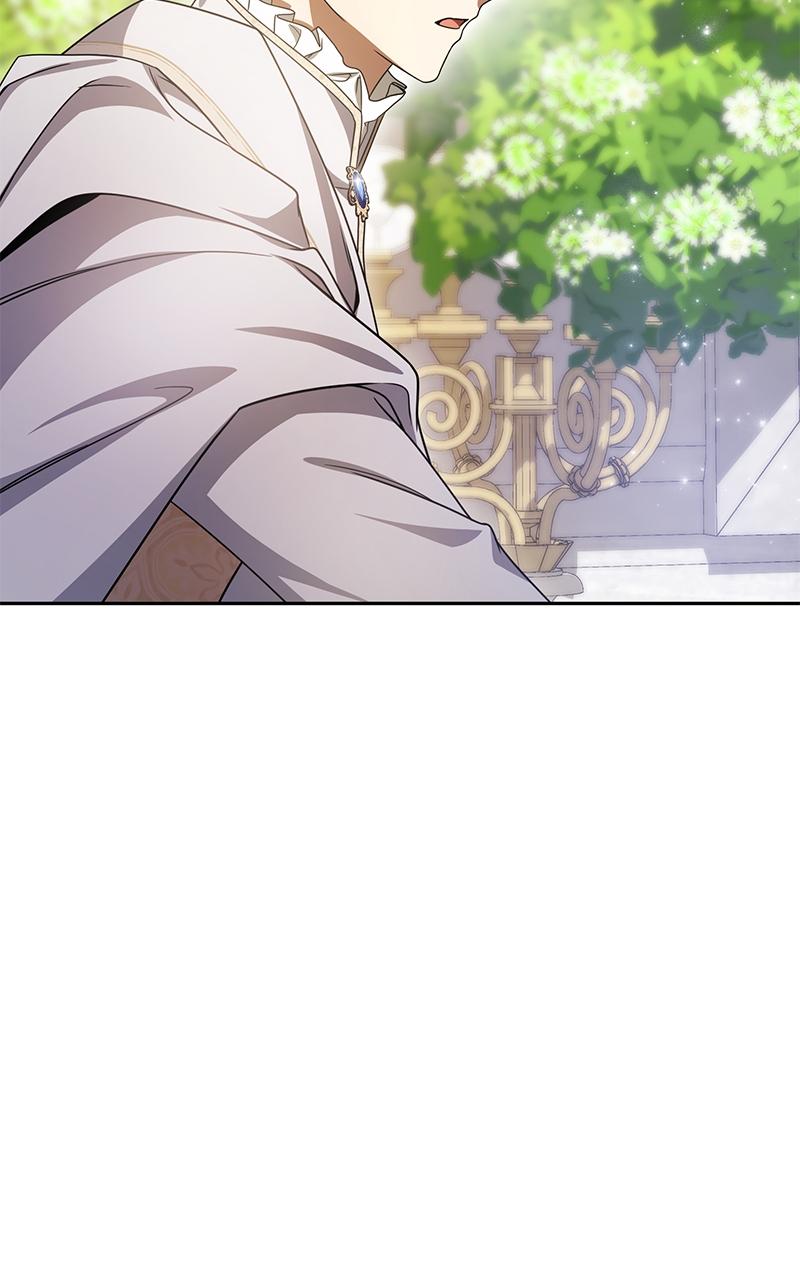 I'm the Queen in This Life Chap 26 - Next Chap 27