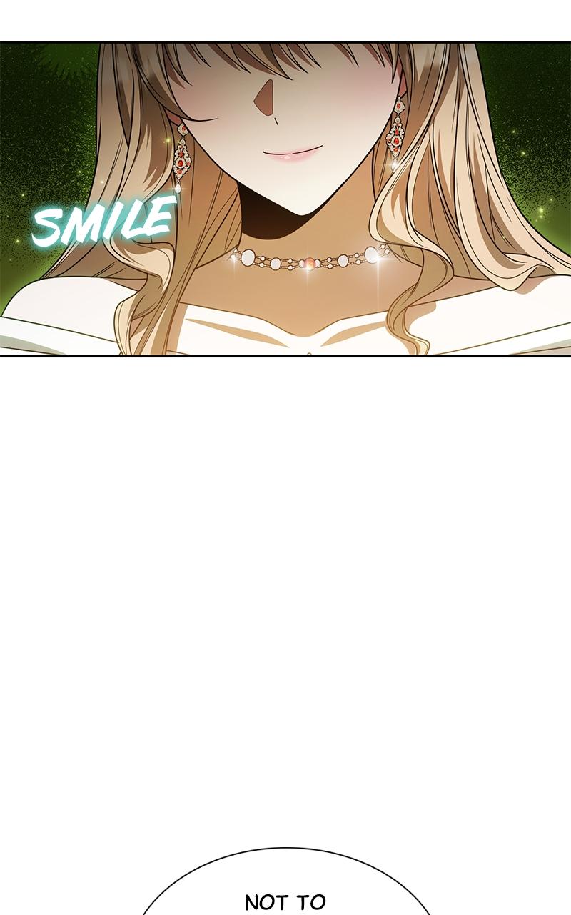I'm the Queen in This Life Chap 26 - Next Chap 27