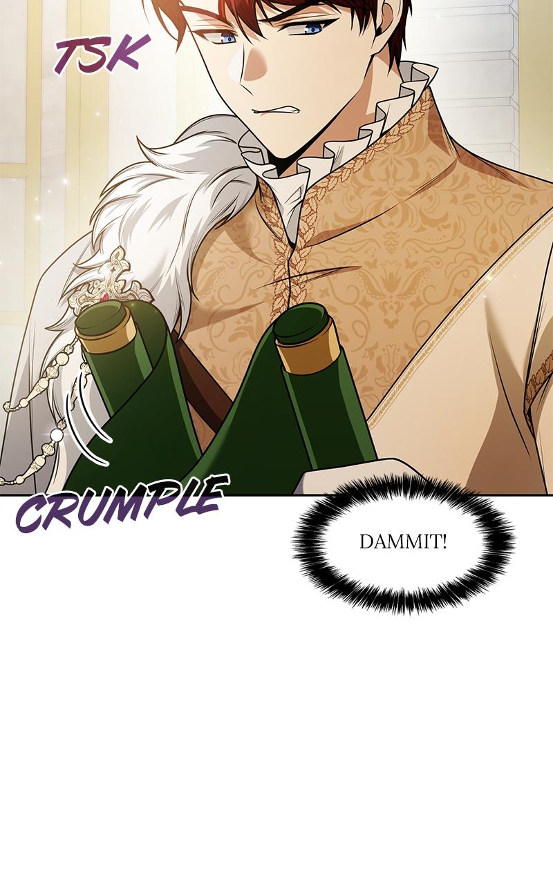 I'm the Queen in This Life Chap 26 - Next Chap 27