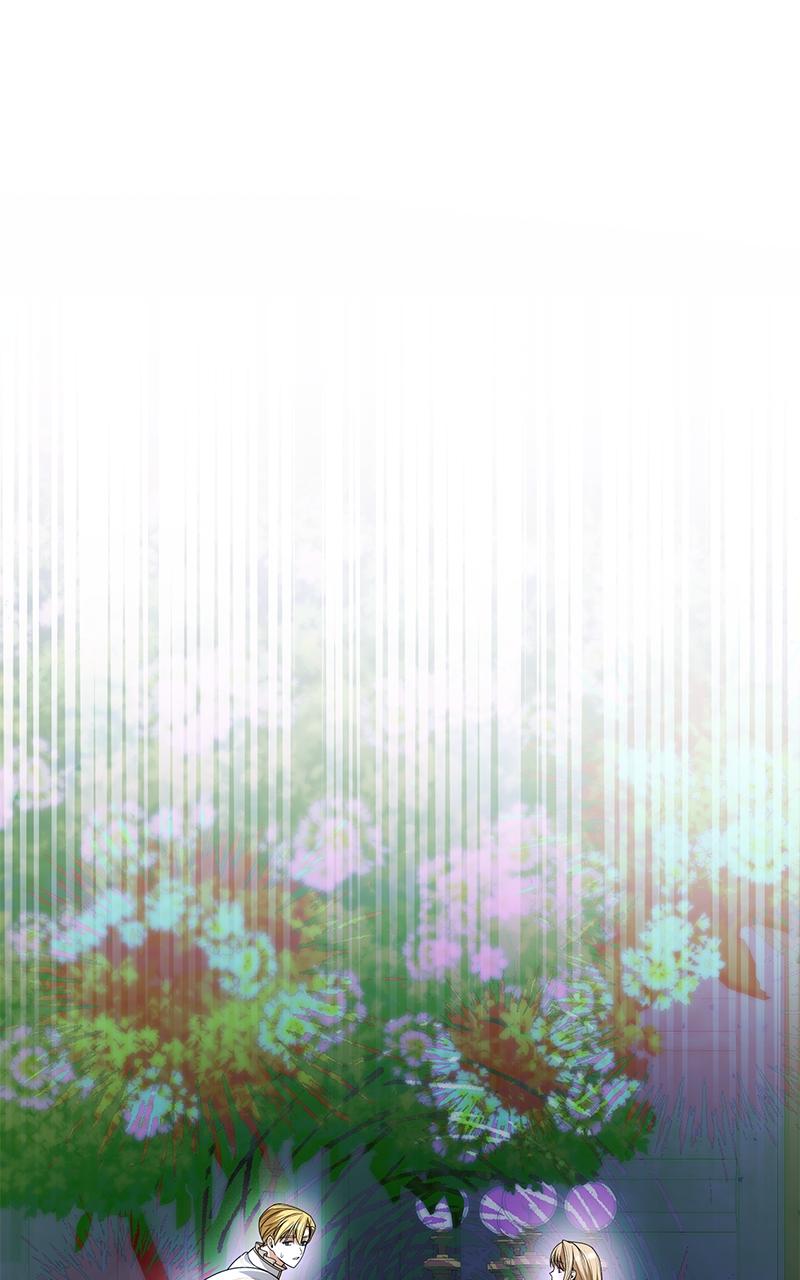 I'm the Queen in This Life Chap 26 - Next Chap 27