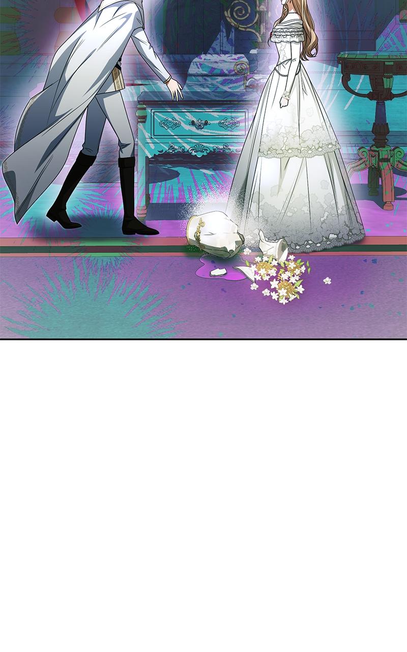 I'm the Queen in This Life Chap 26 - Next Chap 27