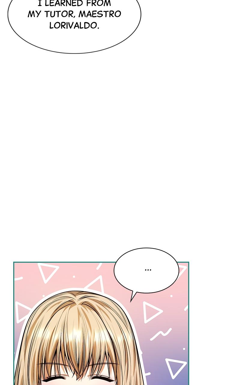 I'm the Queen in This Life Chap 26 - Next Chap 27