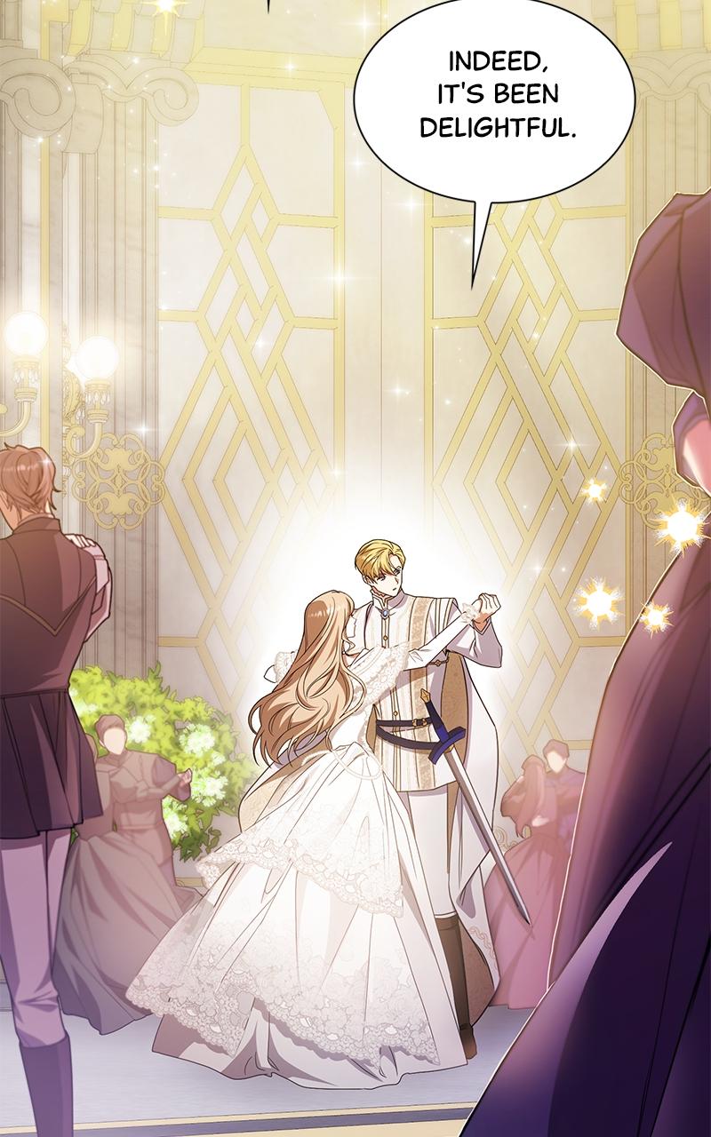 I'm the Queen in This Life Chap 26 - Next Chap 27