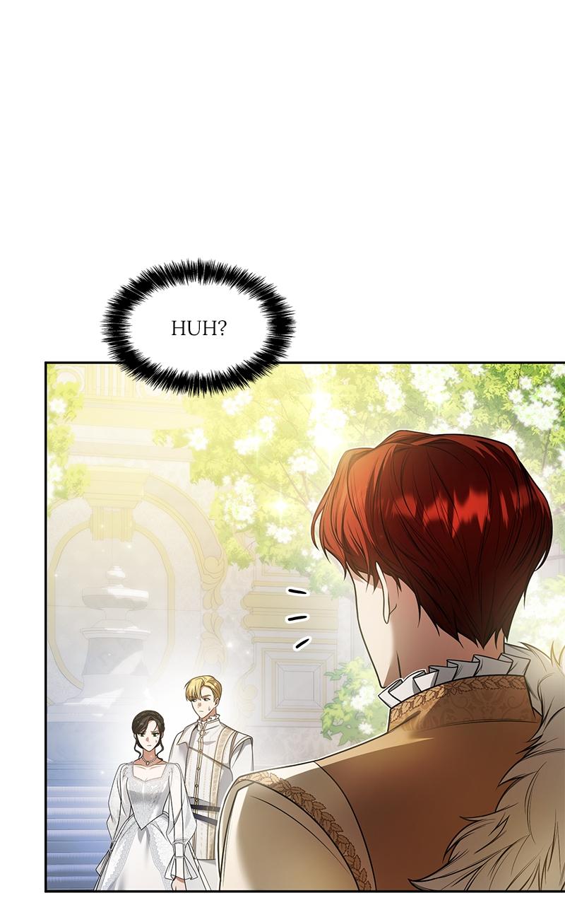 I'm the Queen in This Life Chap 26 - Next Chap 27