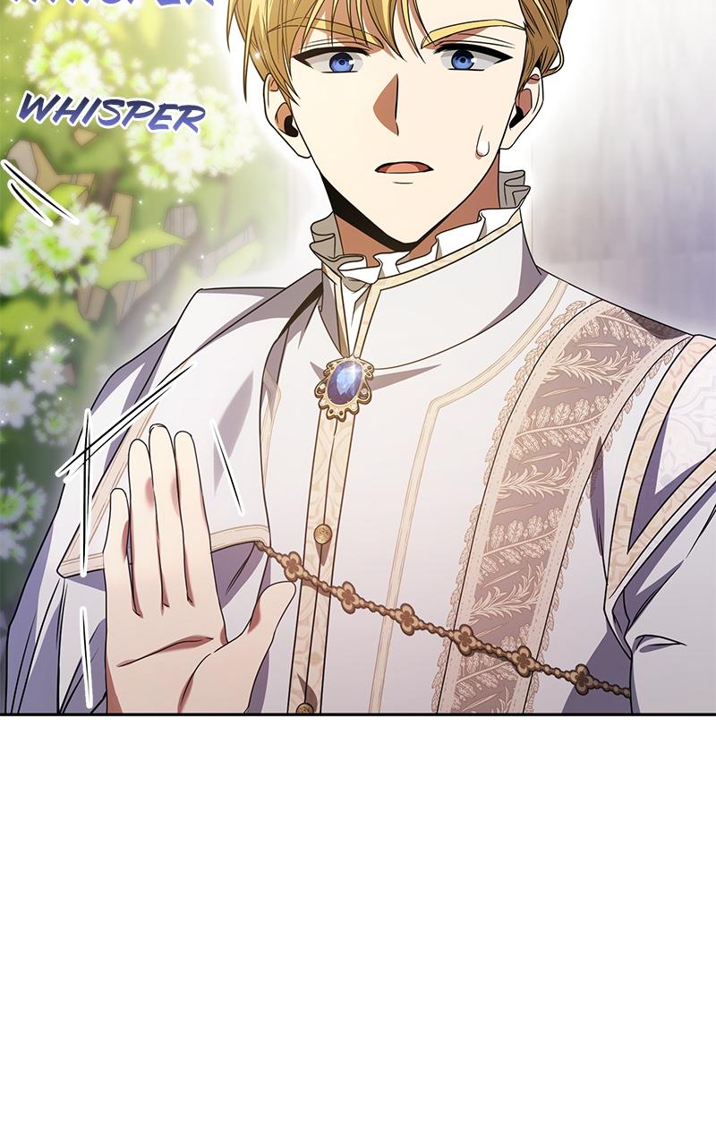I'm the Queen in This Life Chap 26 - Next Chap 27