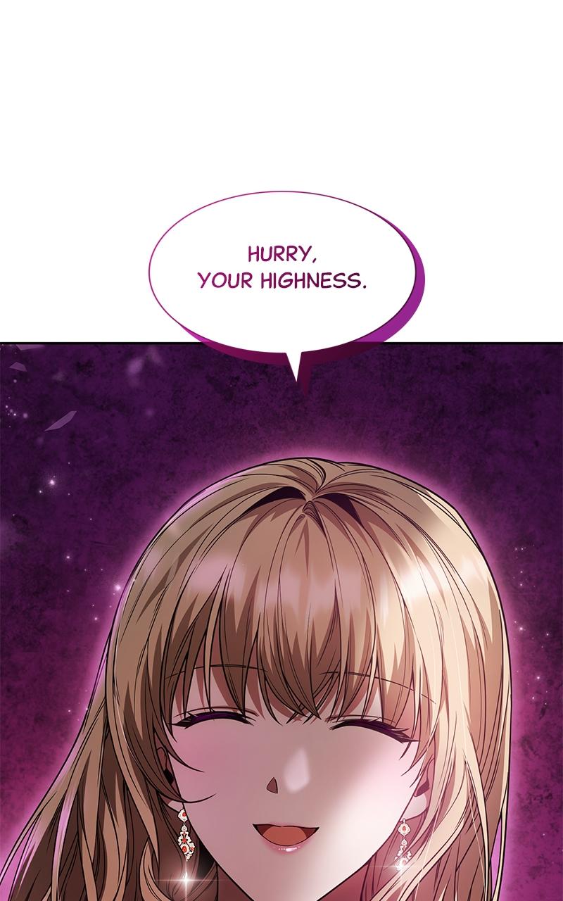 I'm the Queen in This Life Chap 26 - Next Chap 27