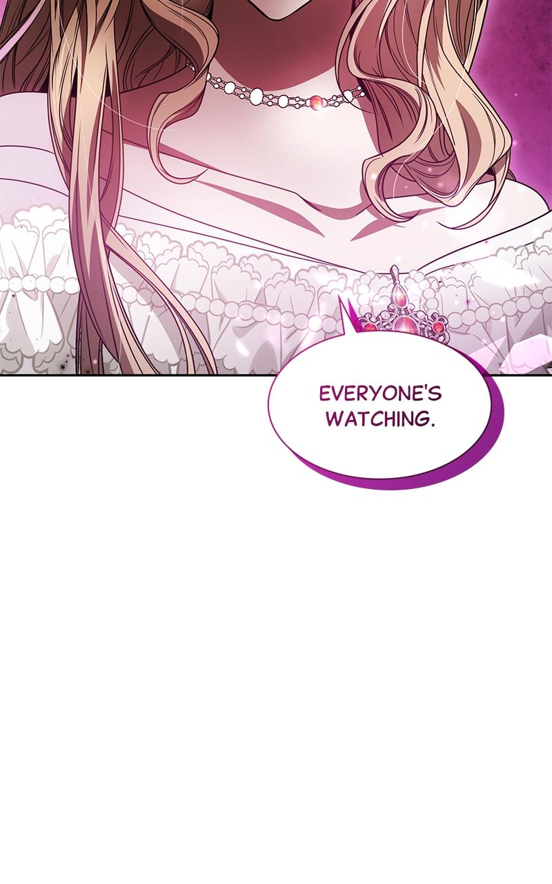 I'm the Queen in This Life Chap 26 - Next Chap 27
