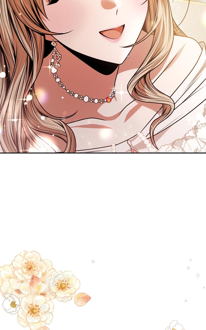 I'm the Queen in This Life Chap 26 - Next Chap 27