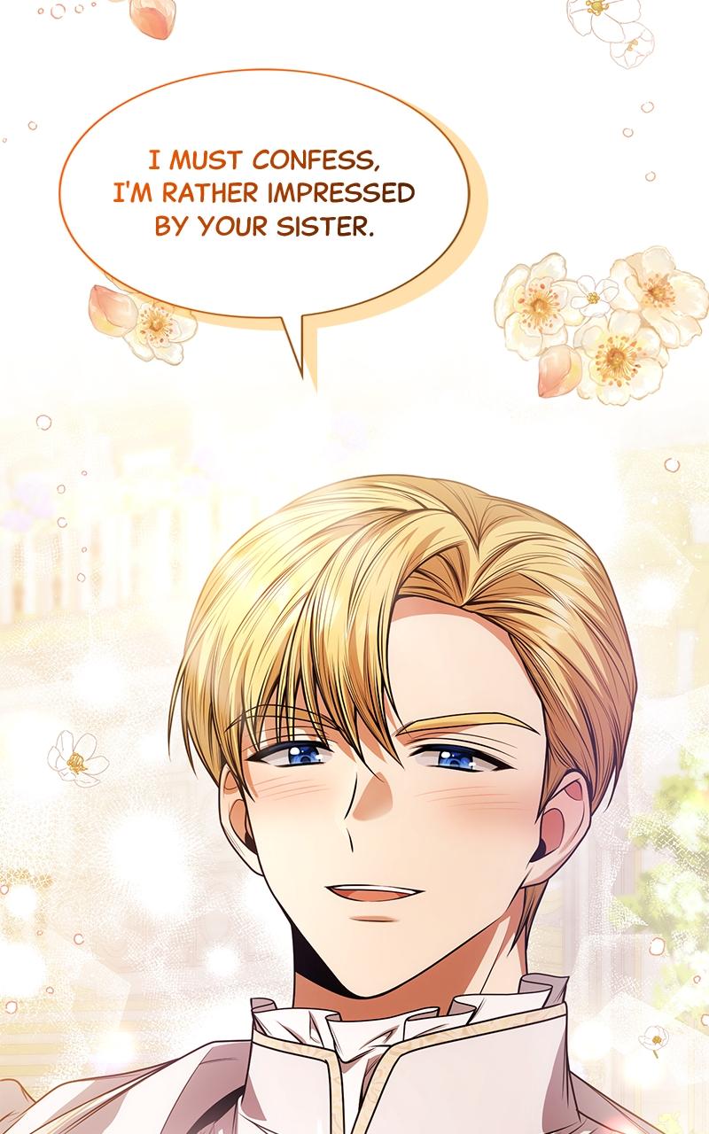 I'm the Queen in This Life Chap 26 - Next Chap 27