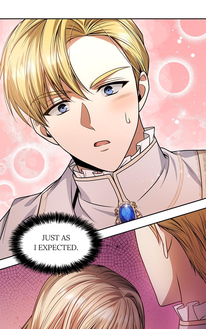 I'm the Queen in This Life Chap 26 - Next Chap 27