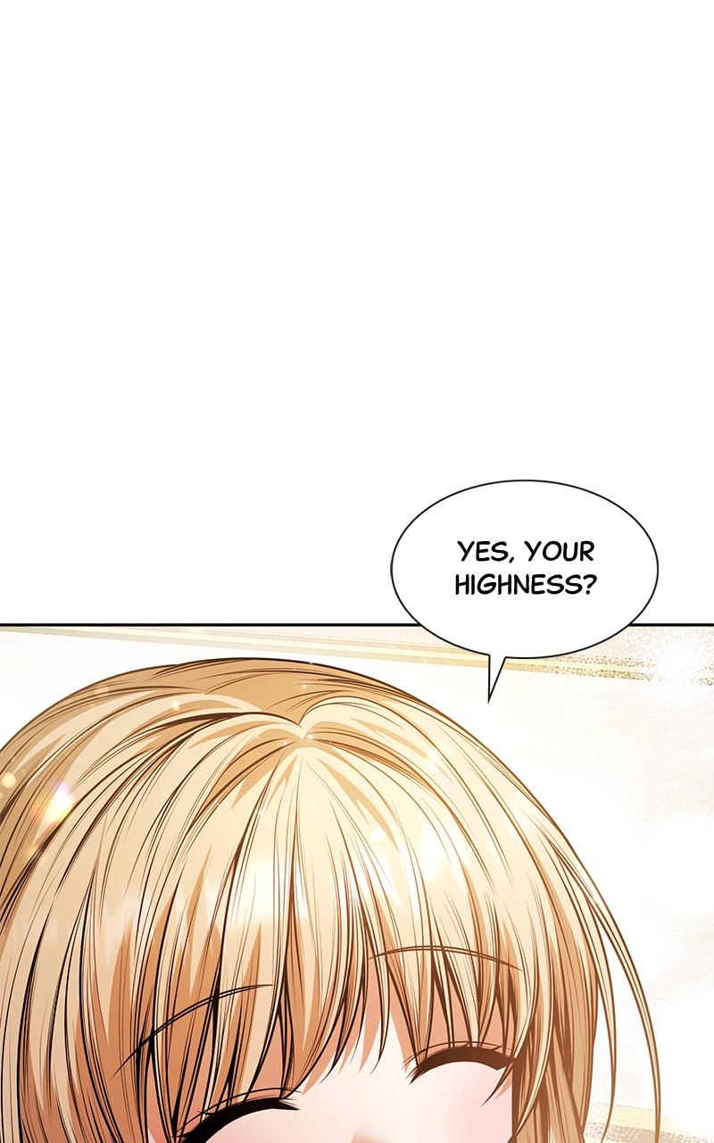 I'm the Queen in This Life Chap 26 - Next Chap 27