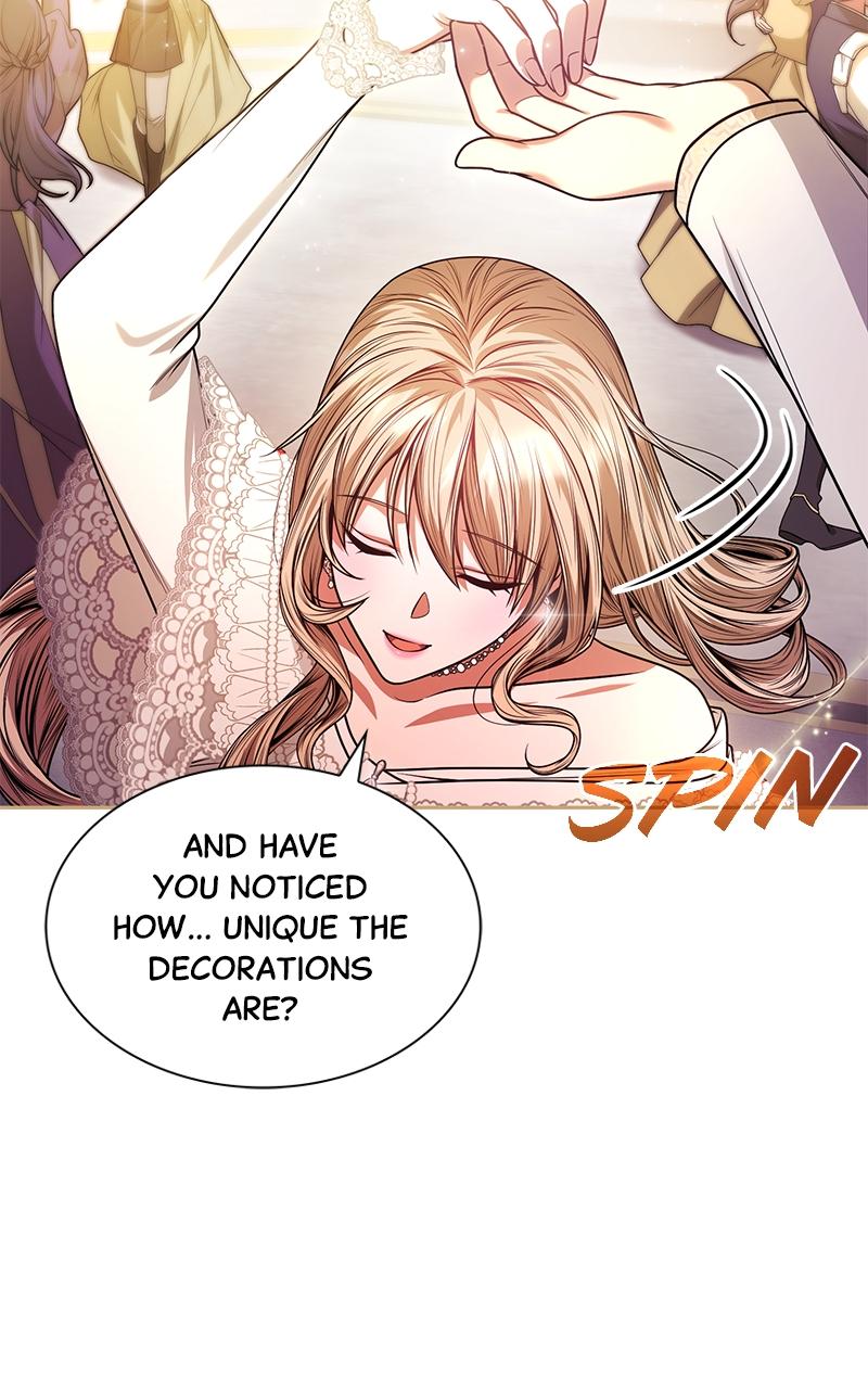 I'm the Queen in This Life Chap 26 - Next Chap 27