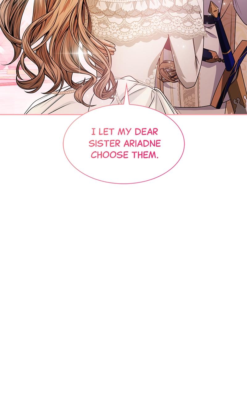 I'm the Queen in This Life Chap 26 - Next Chap 27