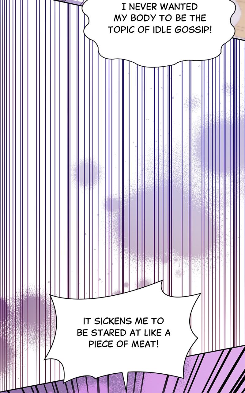 I'm the Queen in This Life Chap 28 - Next Chap 29
