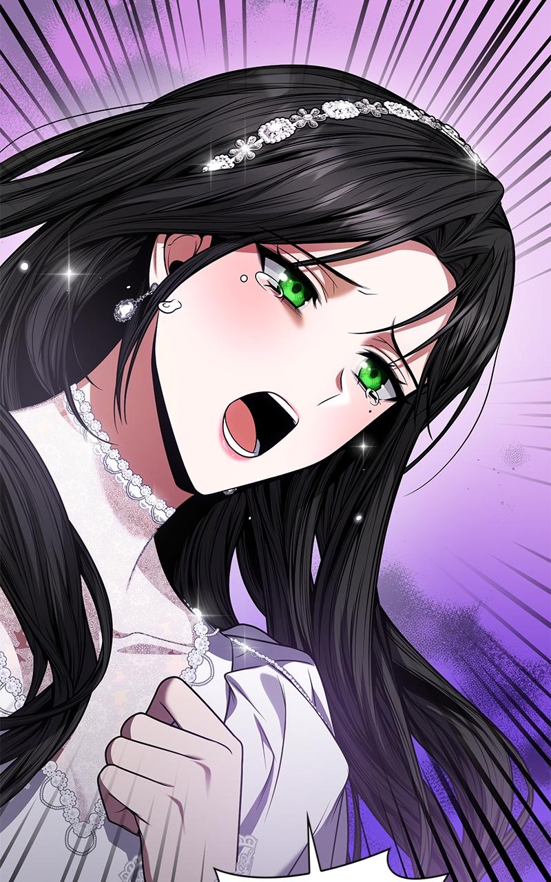 I'm the Queen in This Life Chap 28 - Next Chap 29