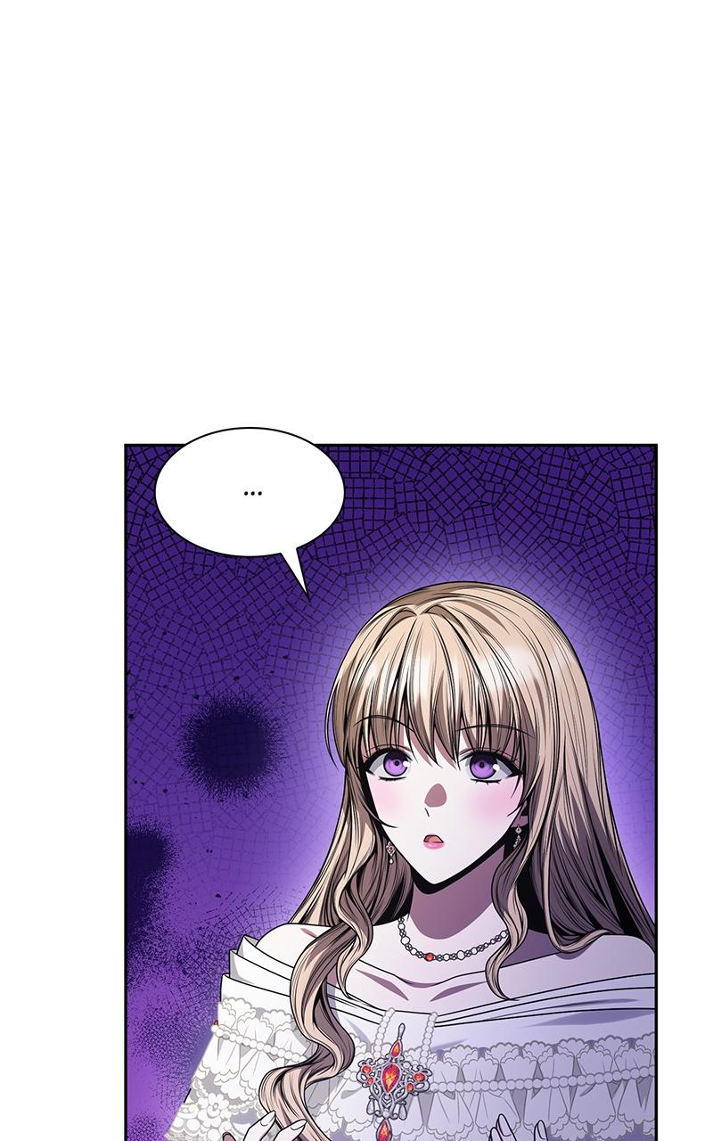 I'm the Queen in This Life Chap 28 - Next Chap 29