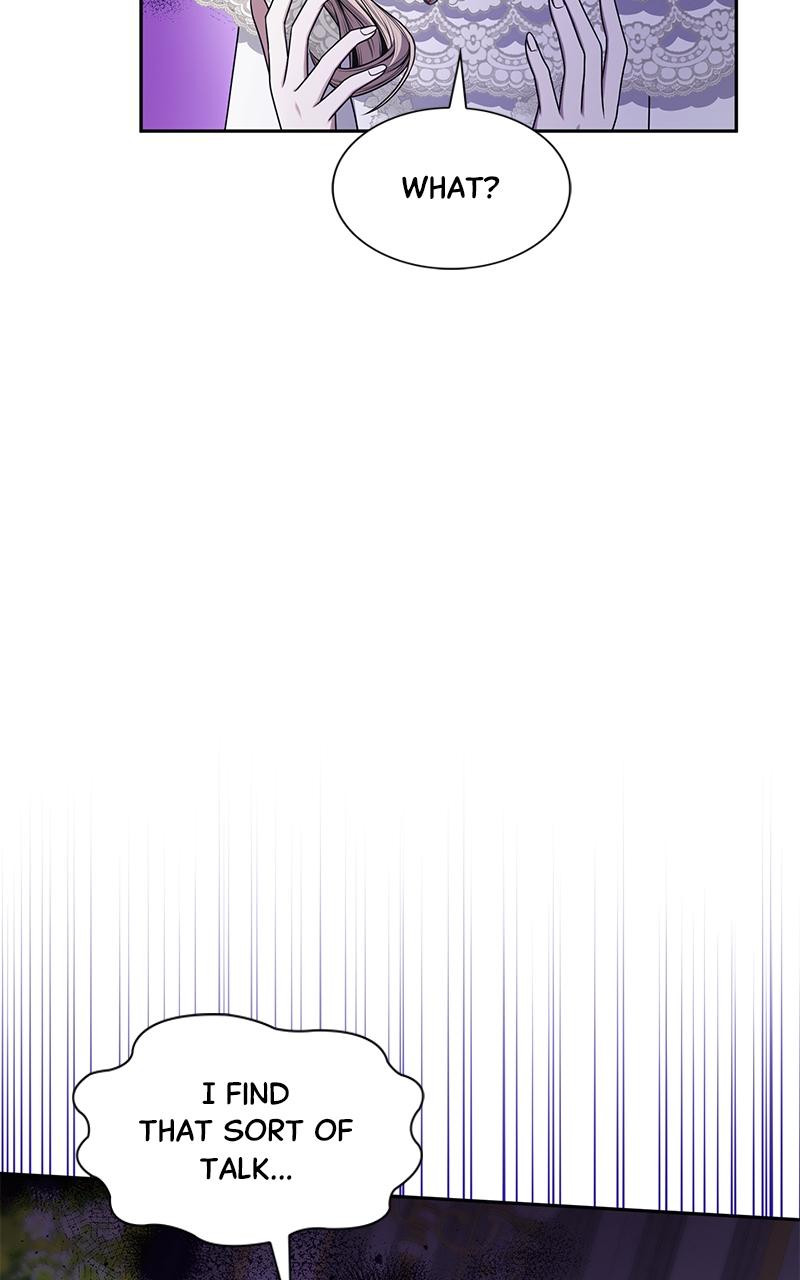 I'm the Queen in This Life Chap 28 - Next Chap 29