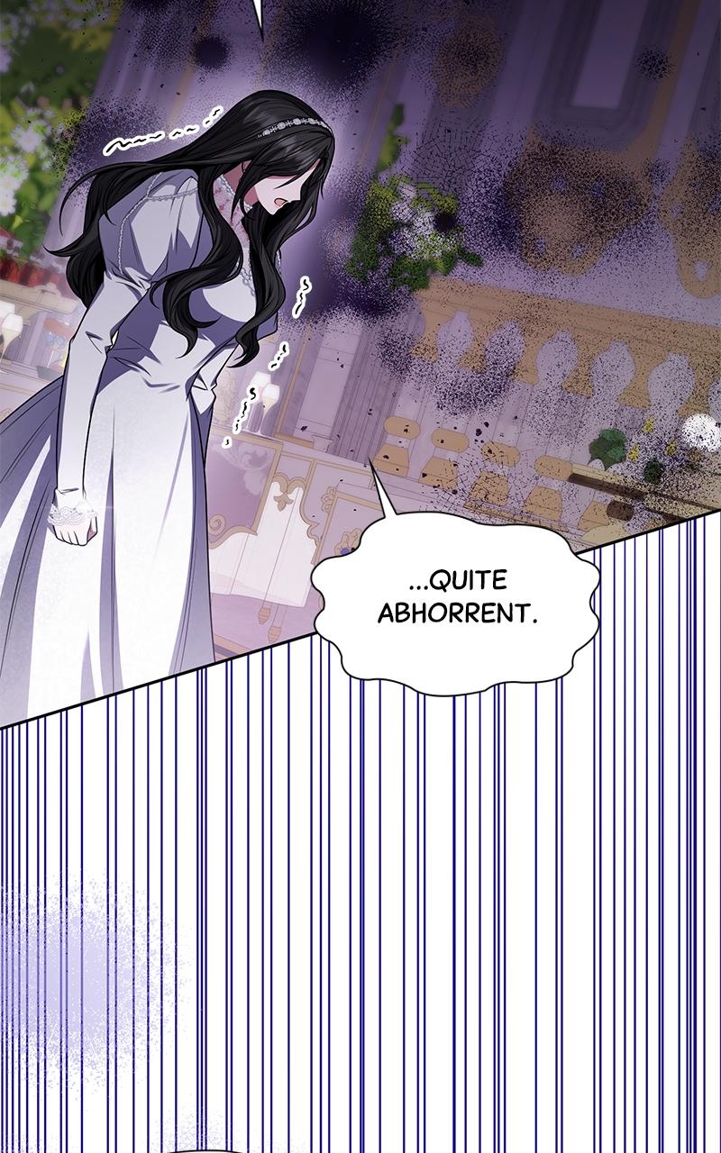 I'm the Queen in This Life Chap 28 - Next Chap 29