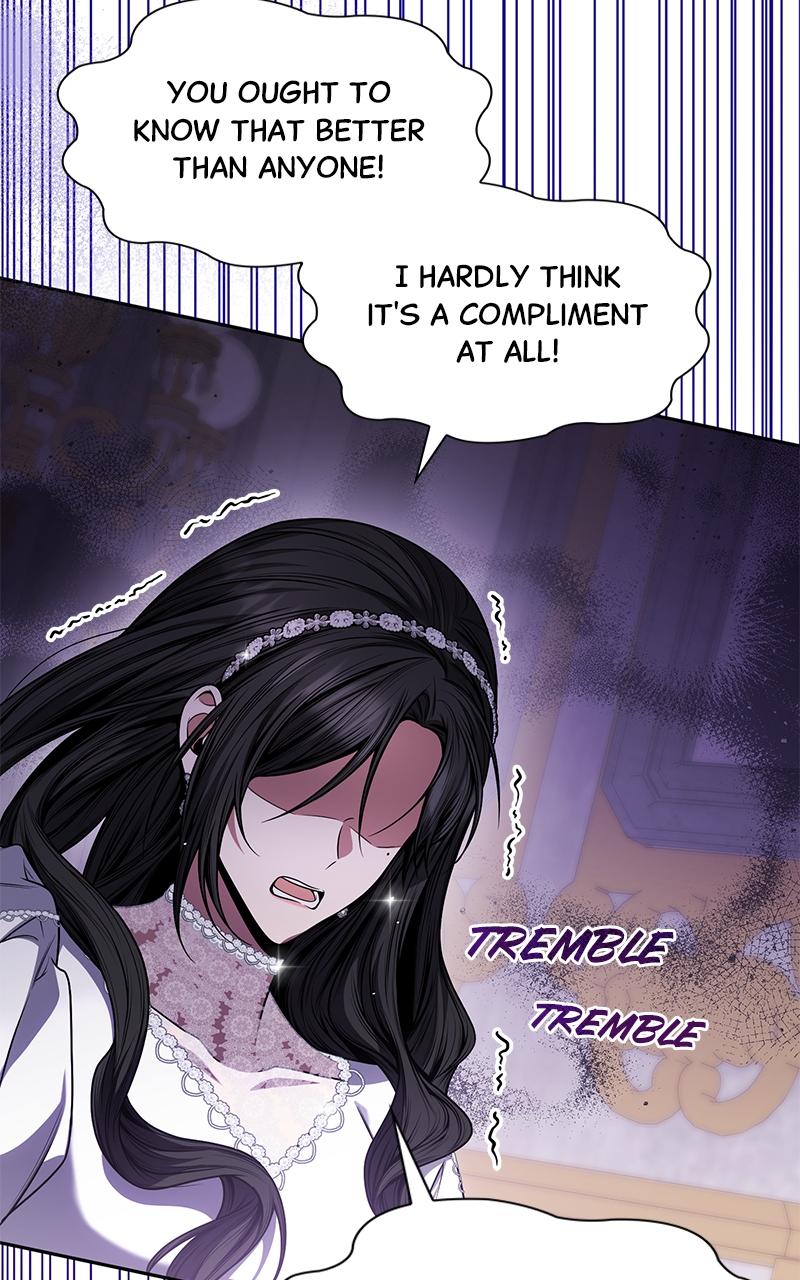 I'm the Queen in This Life Chap 28 - Next Chap 29