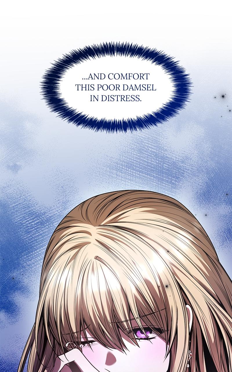 I'm the Queen in This Life Chap 28 - Next Chap 29