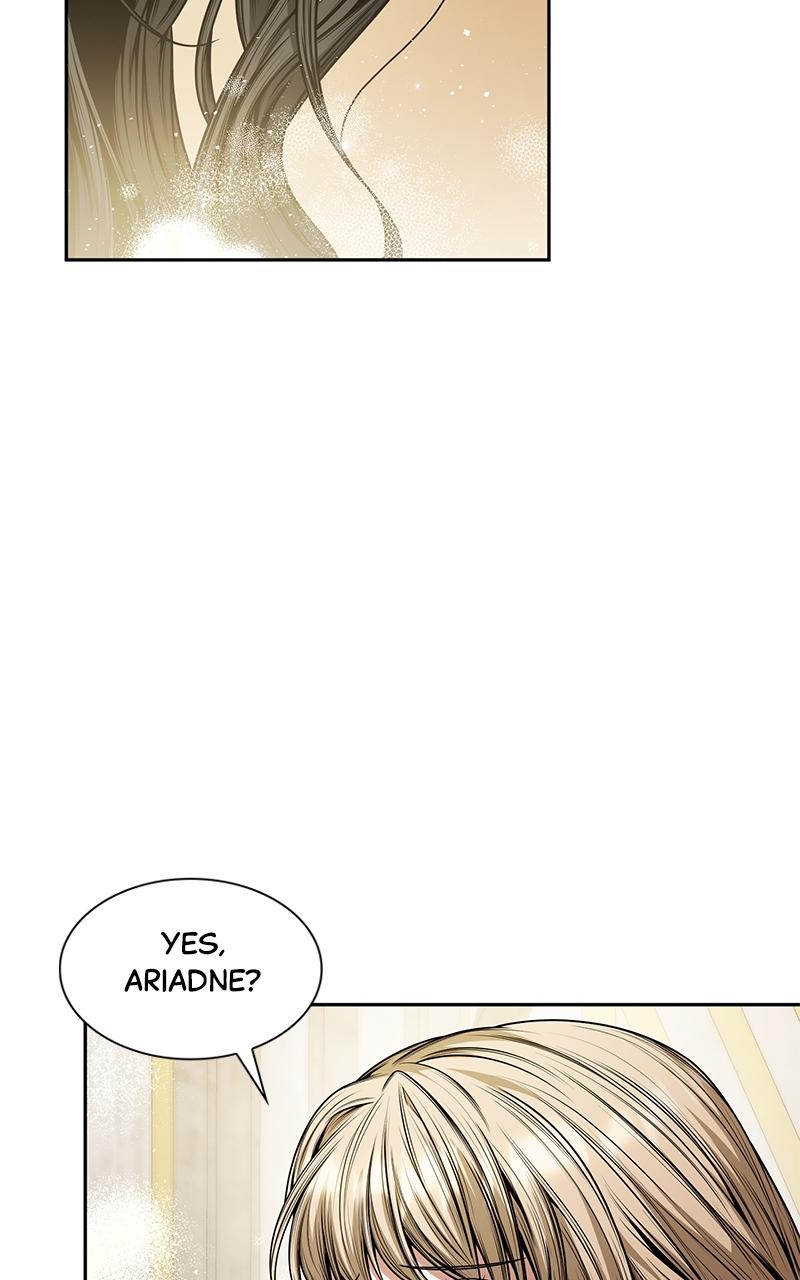 I'm the Queen in This Life Chap 28 - Next Chap 29