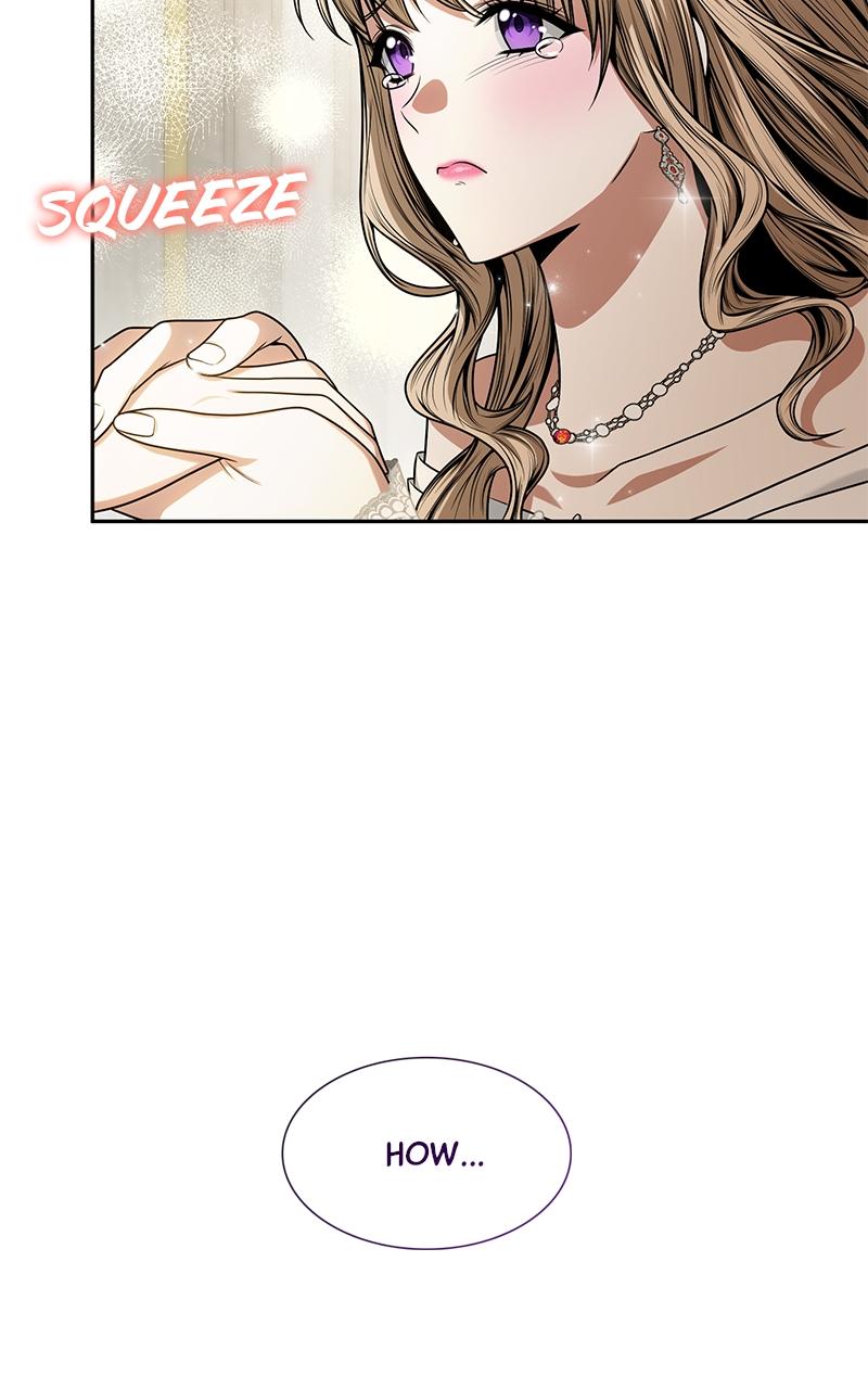 I'm the Queen in This Life Chap 28 - Next Chap 29
