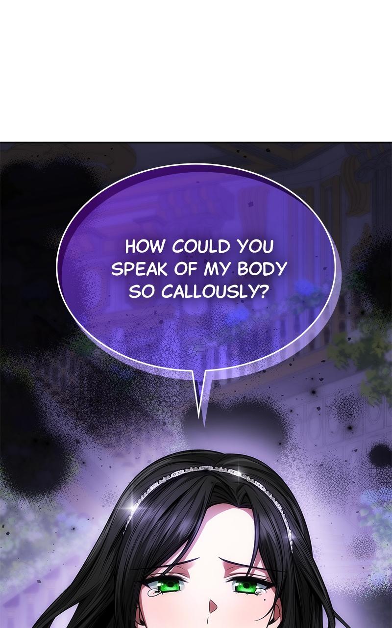 I'm the Queen in This Life Chap 28 - Next Chap 29