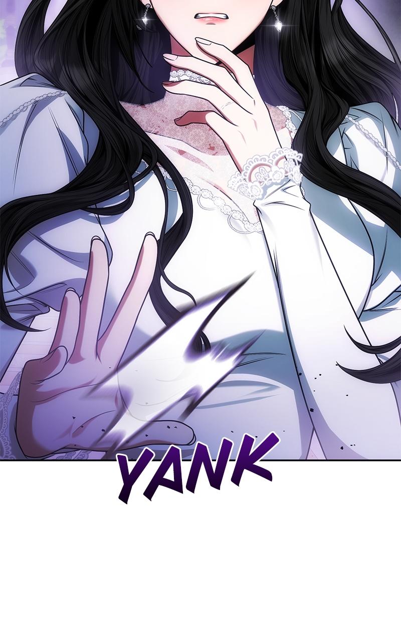 I'm the Queen in This Life Chap 28 - Next Chap 29