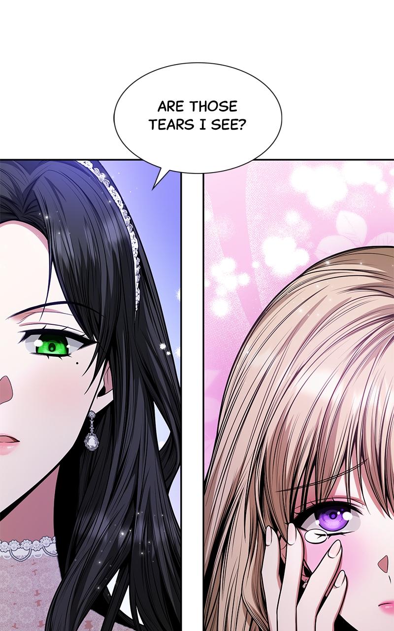 I'm the Queen in This Life Chap 28 - Next Chap 29