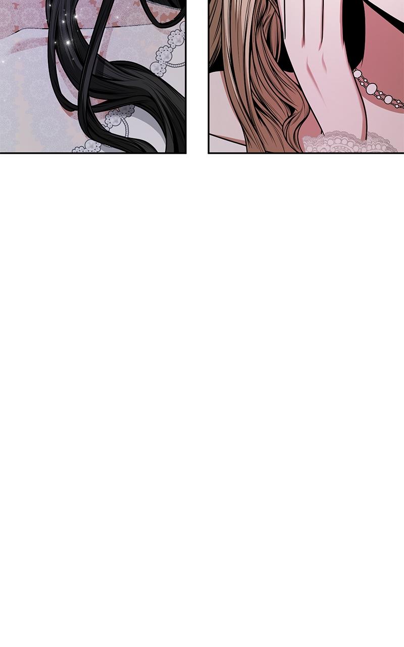 I'm the Queen in This Life Chap 28 - Next Chap 29