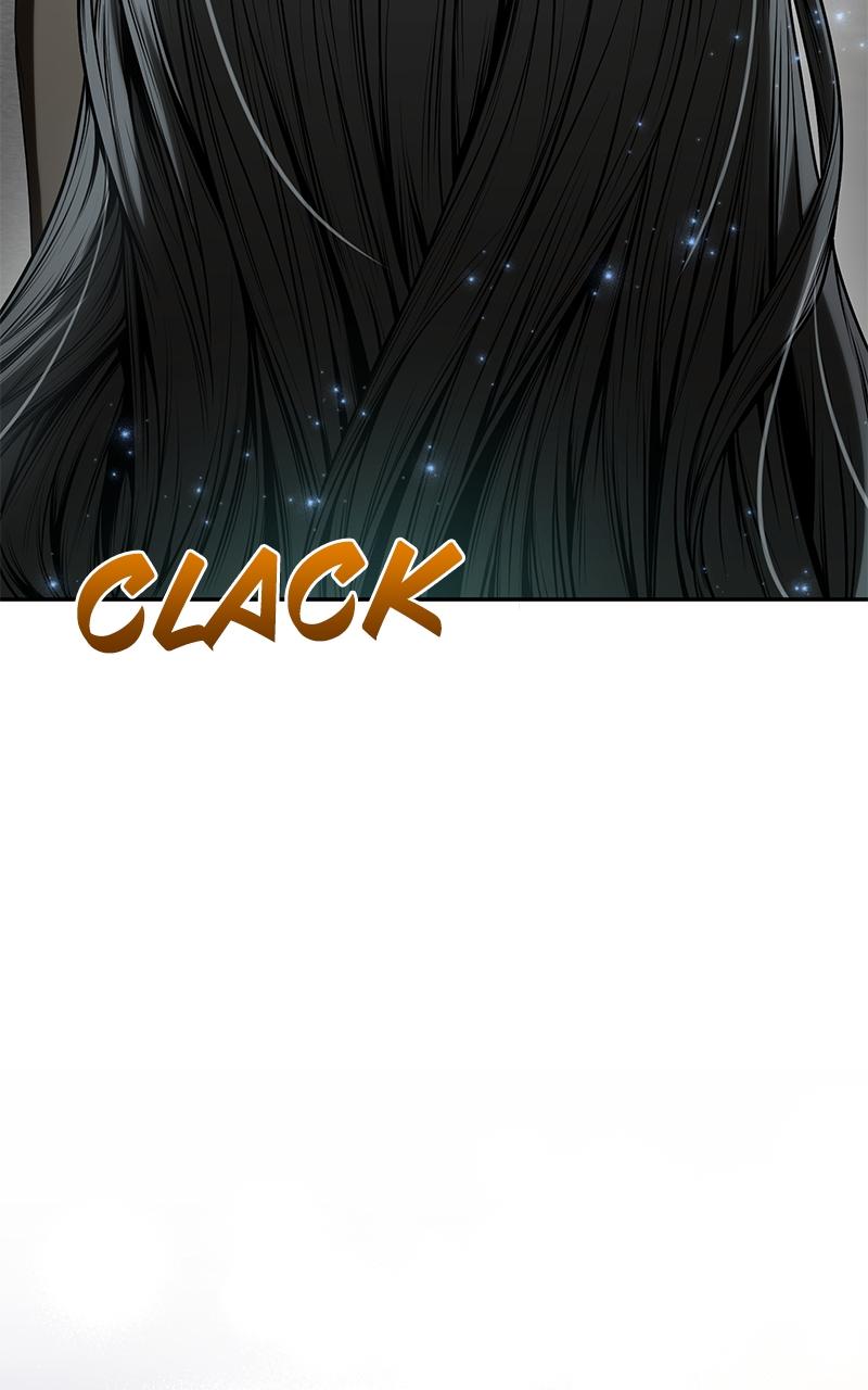 I'm the Queen in This Life Chap 28 - Next Chap 29
