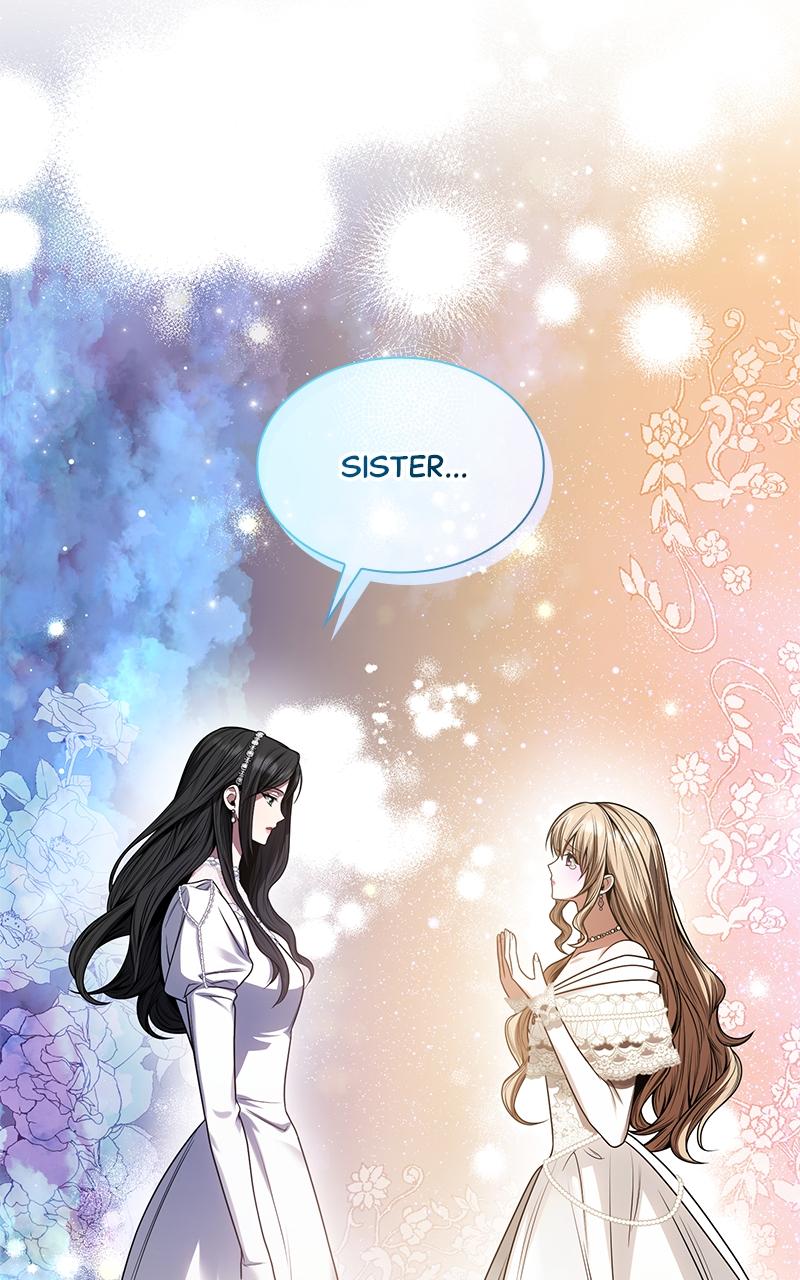 I'm the Queen in This Life Chap 28 - Next Chap 29