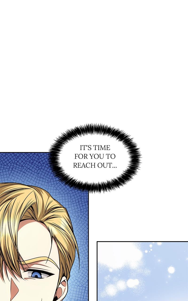 I'm the Queen in This Life Chap 28 - Next Chap 29