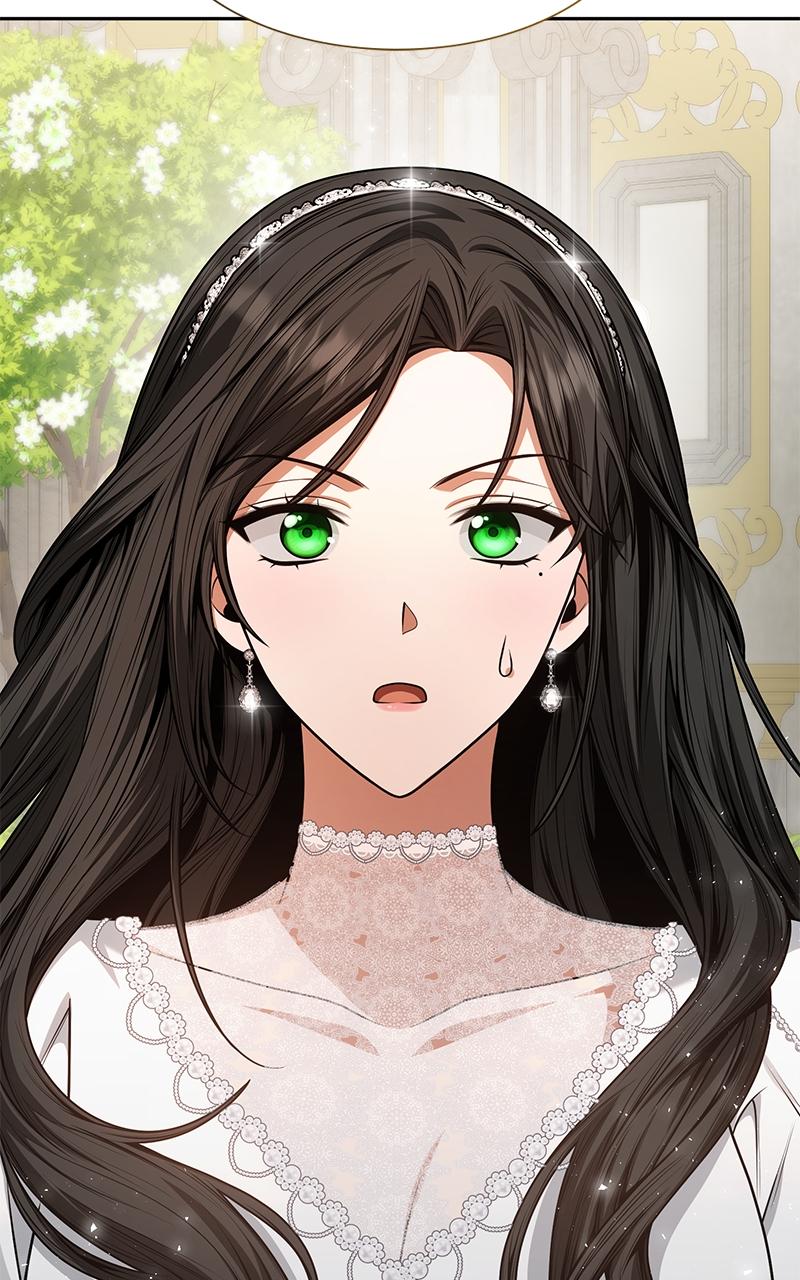 I'm the Queen in This Life Chap 28 - Next Chap 29