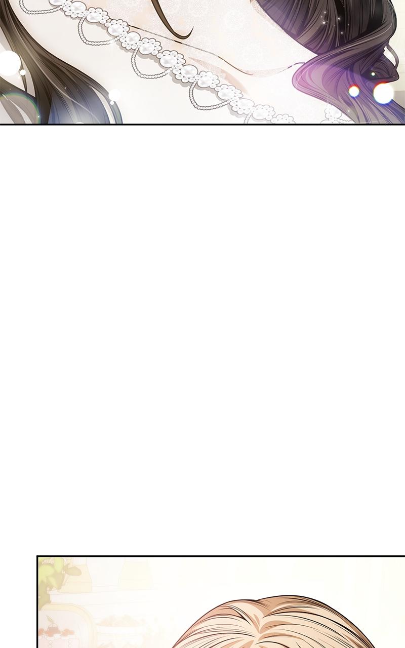 I'm the Queen in This Life Chap 28 - Next Chap 29