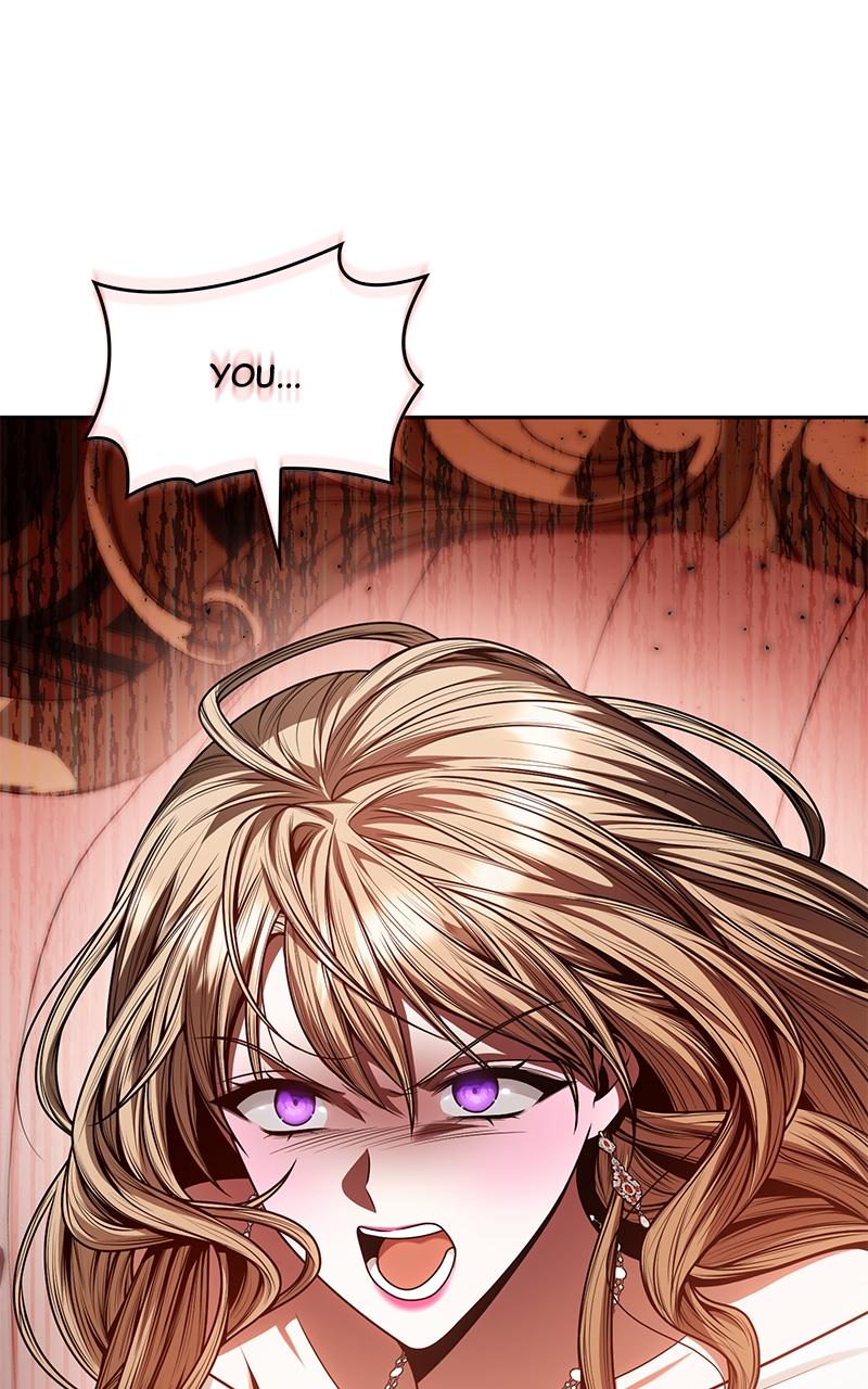 I'm the Queen in This Life Chap 28 - Next Chap 29